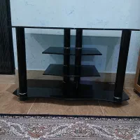 میز تلویزیون شرکتی