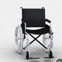 تعمیرات تعویض خرید فروش ویلچر پذیرفته میشود