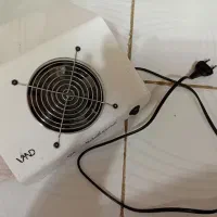 لوازم ناخن|آرایشی، بهداشتی، درمانی|پاکدشت, پاکدشت (مامازند)|دیوار