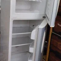 یخچال امرسان|یخچال و فریزر|ایرانشهر, |دیوار