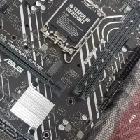 خدمات کامپیوتر و شبکه و ups در محل
