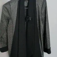 مانتو|لباس|زابل, |دیوار