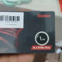 فروش هارد و رم