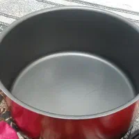 قابلمه سایز ۴۰|ظروف پختوپز|تهران, کن|دیوار