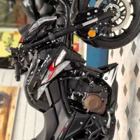 کی پی اس ۲۵۰ سی سی|موتورسیکلت|بندر انزلی, پردیس|دیوار