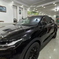 دیگنیتی ۱۴۰۱ در حد خشک|خودرو سواری و وانت|تبریز, |دیوار