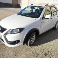 کوئیک S معاوضه