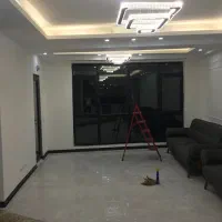 برق ساختمان