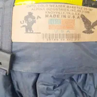 کیسه خواب اورجینال