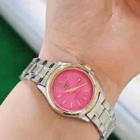 کاسیو زنانه