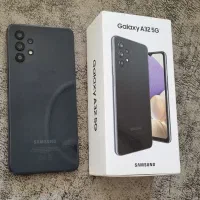 گوشی a32-5g|موبایل|دماوند, دماوند|دیوار