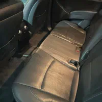 وراکروز ۲۰۱۳ (آگهی شخصی)|خودرو سواری و وانت|تهران, دریا|دیوار