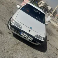 مرکز تخصصی قطعات نو و استوک خودرو|قطعات یدکی و لوازم جانبی|خمینیشهر, |دیوار