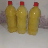 ابلیموطبیعی