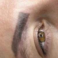 جذب مدل ب صورت محدودبرای تکنیک فیبروز.چشم.شیدینگ|خدمات آرایشگری و زیبایی|فولادشهر, مسکن مهر فولادشهر|دیوار