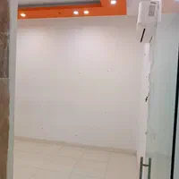 اجاره مغازه ۱۶ متری - پاساژ امپراطور|اجارهٔ مغازه و غرفه|ایلام, |دیوار