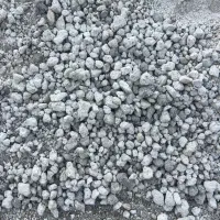 فروش پوکه معدنی، شن، سنگ بیس، مخلوط کوهی|مصالح و تجهیزات ساختمان|ایزدشهر, |دیوار