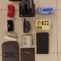 مهر|لوازم التحریر|صدرا-فارس, فاز ۱|دیوار