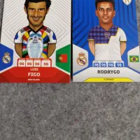 قیمت 50 تومان