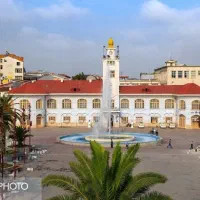 فروش-یک-باب-مغازه