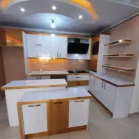 کابینت و کمدی دیواری|خدمات پیشه و مهارت|هشتگرد, شهرک گلها|دیوار