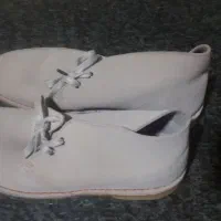 کفش کلارک اصلی انگلیسی