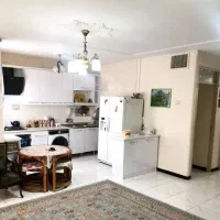 80متر/جنت جنوبی/فول بازسازی/زیر قیمت/تخلیه|اجارهٔ آپارتمان|تهران, جنت‌آباد جنوبی|دیوار