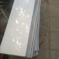 قفسه فلزی فروشگاهی