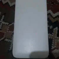 یک دستگاه پاور ۲۰۰۰۰