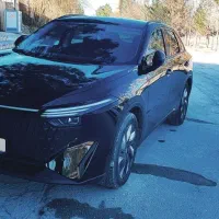 ونوسیا vonline DDI 2024