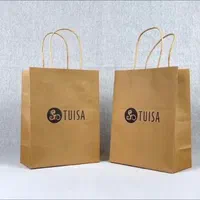 طراحی حرفه ای، چاپ باکیفیت، تبلیغ خلاقانه|خدمات رایانه‌ای و موبایل|بندر امام خمینی, |دیوار