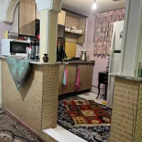 فروش فوری فوری / آپارتمان 49 متری طبقه همکف|فروش آپارتمان|تهران, جوادیه|دیوار