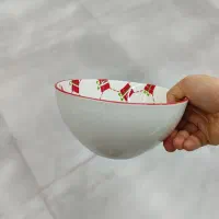 ظرف های خارجی|ظروف سرو و پذیرایی|امیدیه, |دیوار