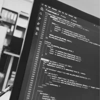 آموزش برنامه نویسی وب و طراحی سایت