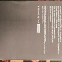 گوشی اندروید مینی