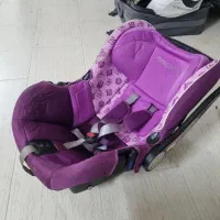 کریر  جنس خوب