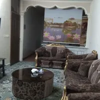 اجاره آپارتمان همکف یک خواب راه مجزا|اجارهٔ آپارتمان|اصفهان, کوجان|دیوار