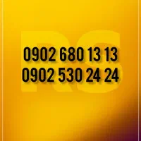 0939-117-9999|سیم‌کارت|تهران, شهرآرا|دیوار