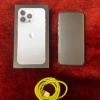 iphone 13 pro za|موبایل|فردیس, فردیس|دیوار