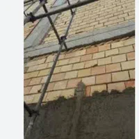 سیمانکاری قیمت مناسب سیمان کاری