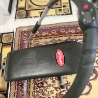 دستگاه ورزشی ،میز شکم ،ابراکیت،|تجهیزات ورزشی|فولادشهر, مسکن مهر فولادشهر|دیوار