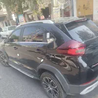 x22 پرو 1403 بی رنگ