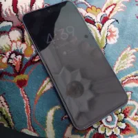 A35 Samsung آ۳۵|موبایل|مشهد, شهید قربانی|دیوار