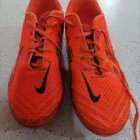 کفش ورزشی استوک نونو سایز 39