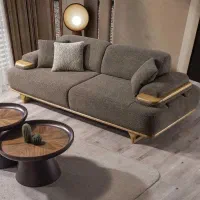 رویه کوب،نجار کلاف ساز ،زیرکارچی و خیاط|استخدام صنعتی، فنی، مهندسی|کرج, شهرک احمدیه‎|دیوار