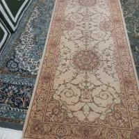 قالی راهرو در حد نو|فرش|اهواز, کوروش|دیوار