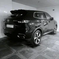 چانگان CS55 PLUS 2024 وارداتی|خودرو سواری و وانت|اهواز, دانشگاه چمران|دیوار