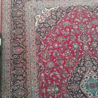 فرش دستبافت