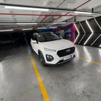 MVM X22 PRO اتومات