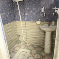 اجاره سوییت سوئیت/منزل شخصی دربست/زائر|اجارهٔ کوتاه‌مدت آپارتمان و سوئیت|مشهد, کوی دروی|دیوار